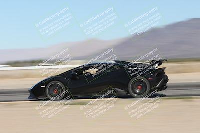 media/Oct-24-2025-Doghouse Garage (Fri) [[783d2ff07a]]/1-Advanced/Session 3 (Turn 15 Inside)/